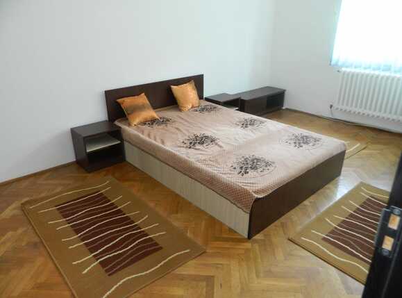 Garsonieră de închiriat Gheorgheni - 26314AI | BLITZ Cluj-Napoca | Poza2