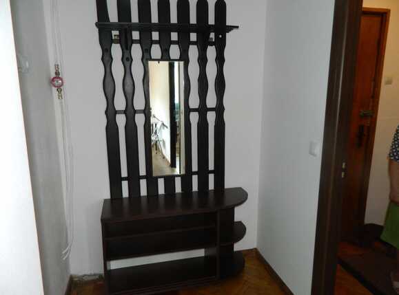 Garsonieră de închiriat Gheorgheni - 26314AI | BLITZ Cluj-Napoca | Poza7