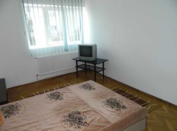 Garsonieră de închiriat Gheorgheni - 26314AI | BLITZ Cluj-Napoca | Poza3