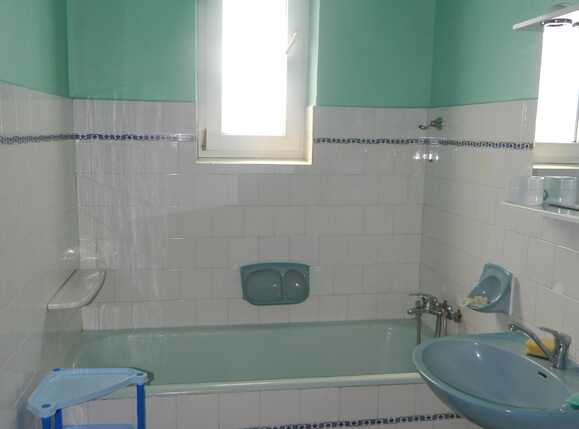 Garsonieră de închiriat Gheorgheni - 26314AI | BLITZ Cluj-Napoca | Poza8