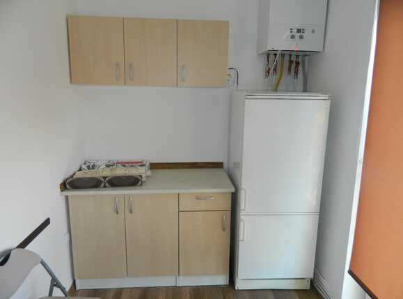 Garsonieră de închiriat Gheorgheni - 26314AI | BLITZ Cluj-Napoca | Poza5