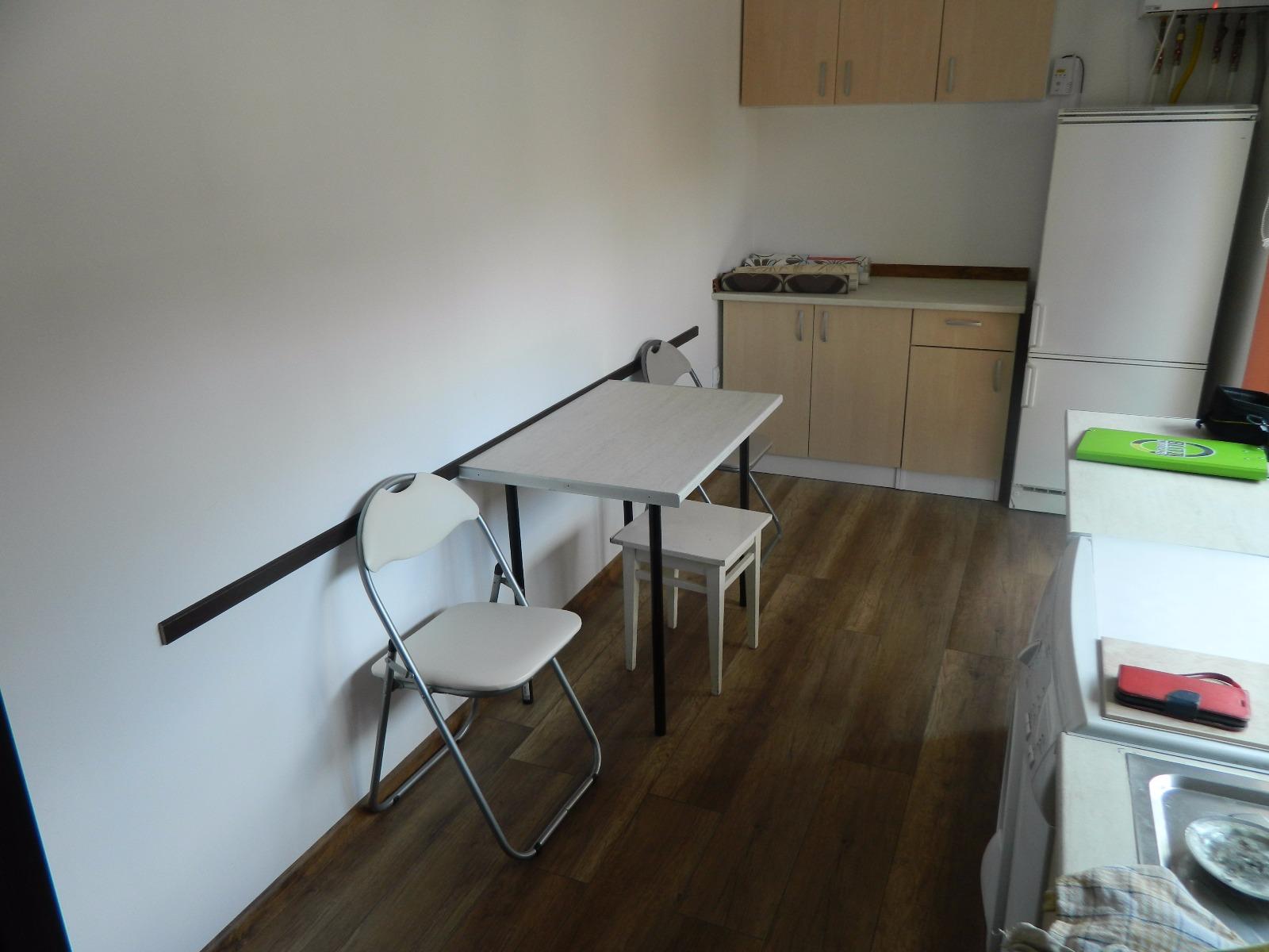 Garsonieră de închiriat Gheorgheni - 26314AI | BLITZ Cluj-Napoca | Poza6