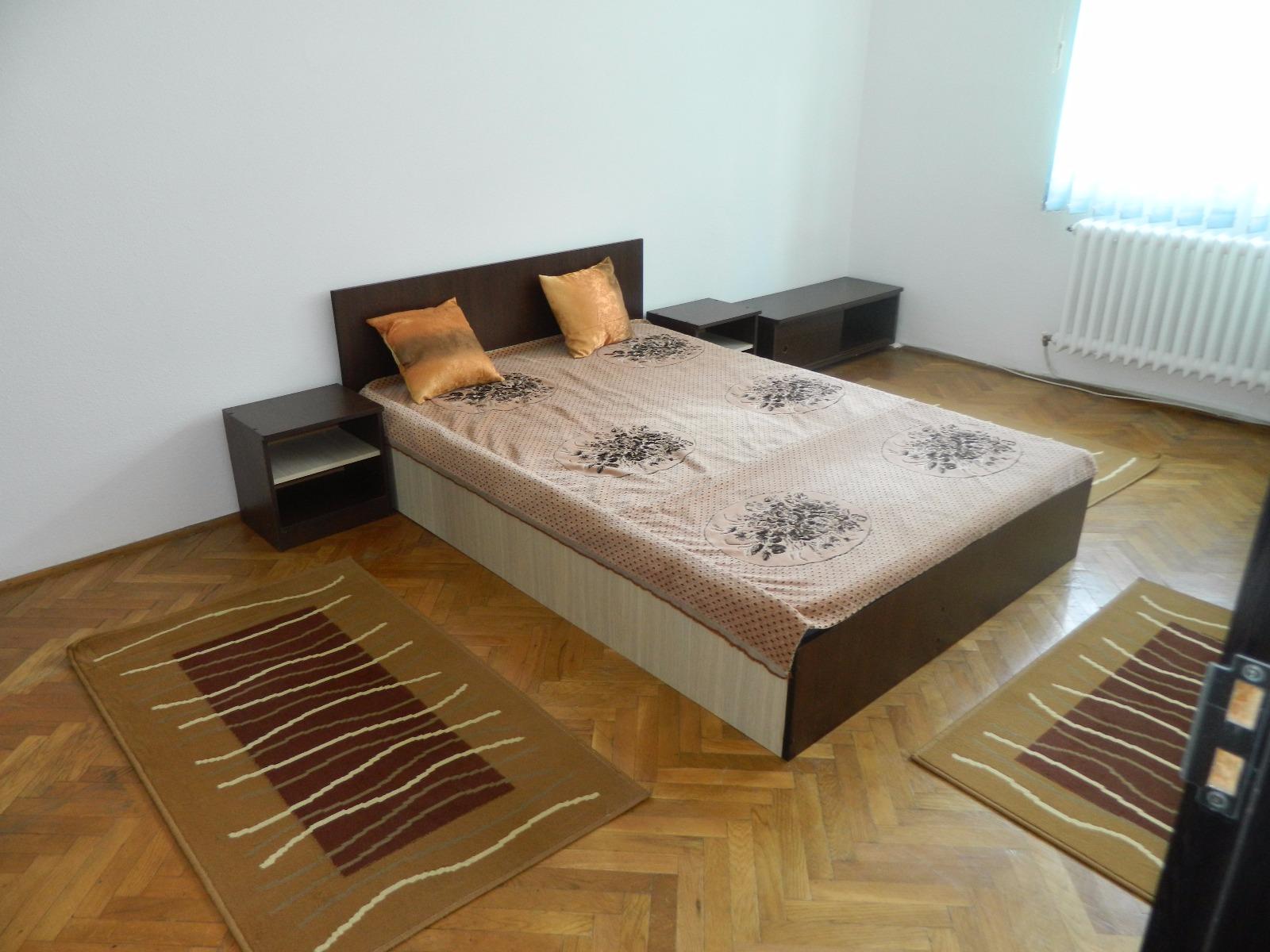 Garsonieră de închiriat Gheorgheni - 26314AI | BLITZ Cluj-Napoca | Poza2