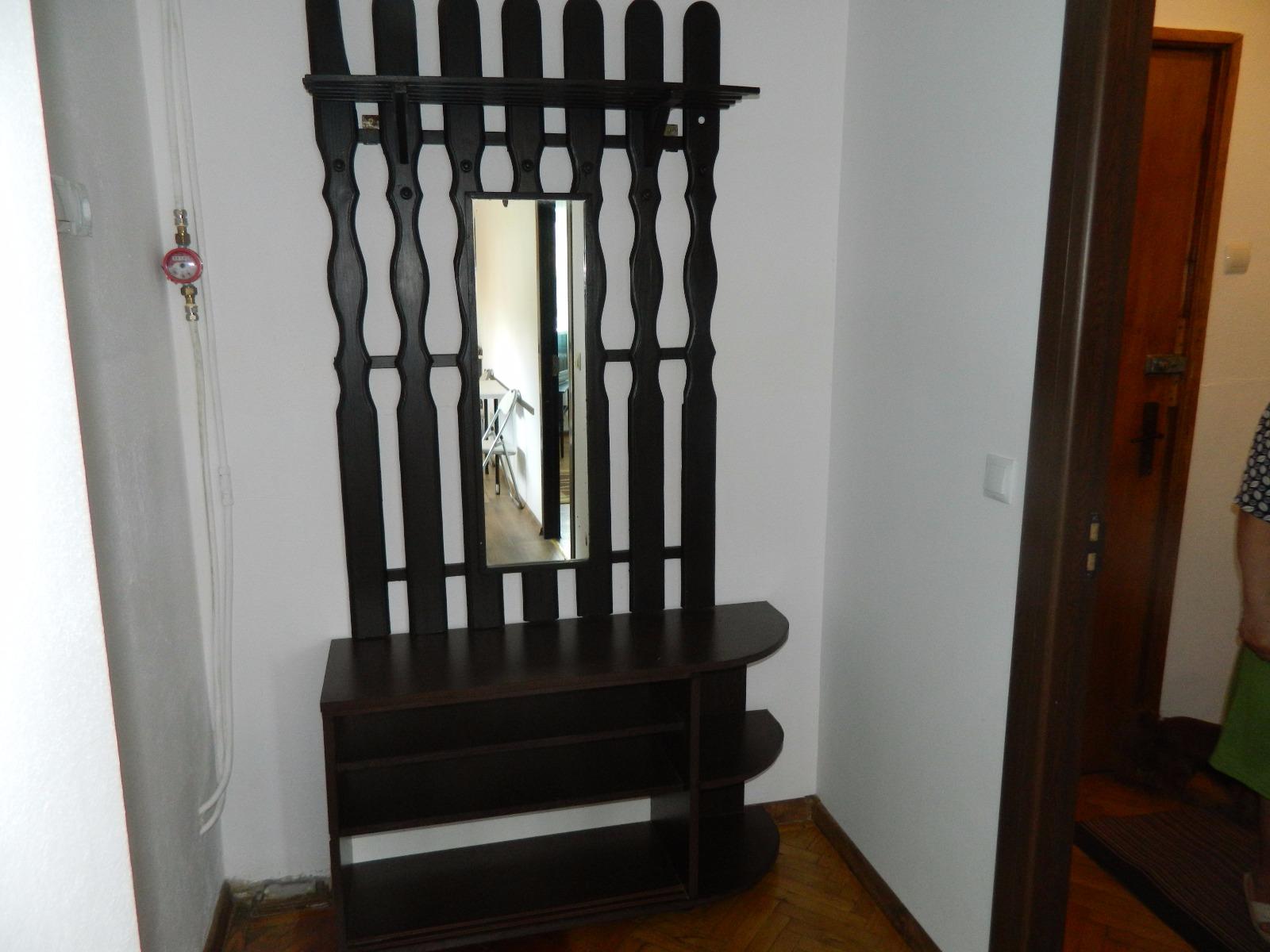 Garsonieră de închiriat Gheorgheni - 26314AI | BLITZ Cluj-Napoca | Poza7