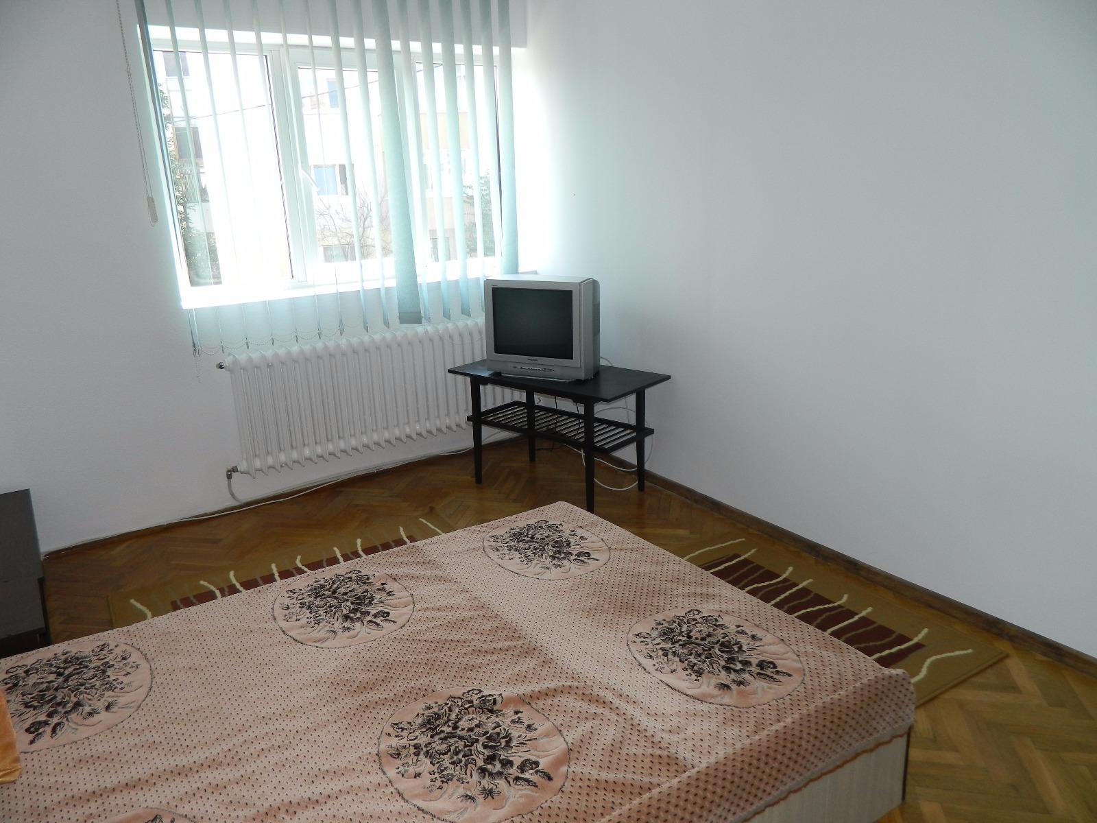 Garsonieră de închiriat Gheorgheni - 26314AI | BLITZ Cluj-Napoca | Poza3