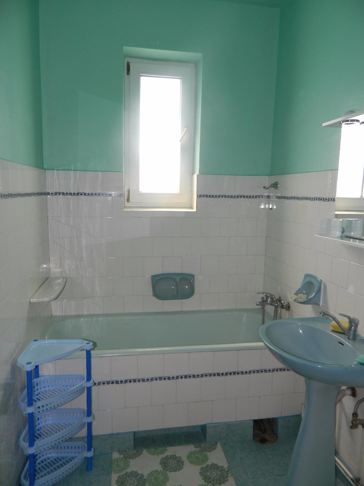 Garsonieră de închiriat Gheorgheni - 26314AI | BLITZ Cluj-Napoca | Poza8