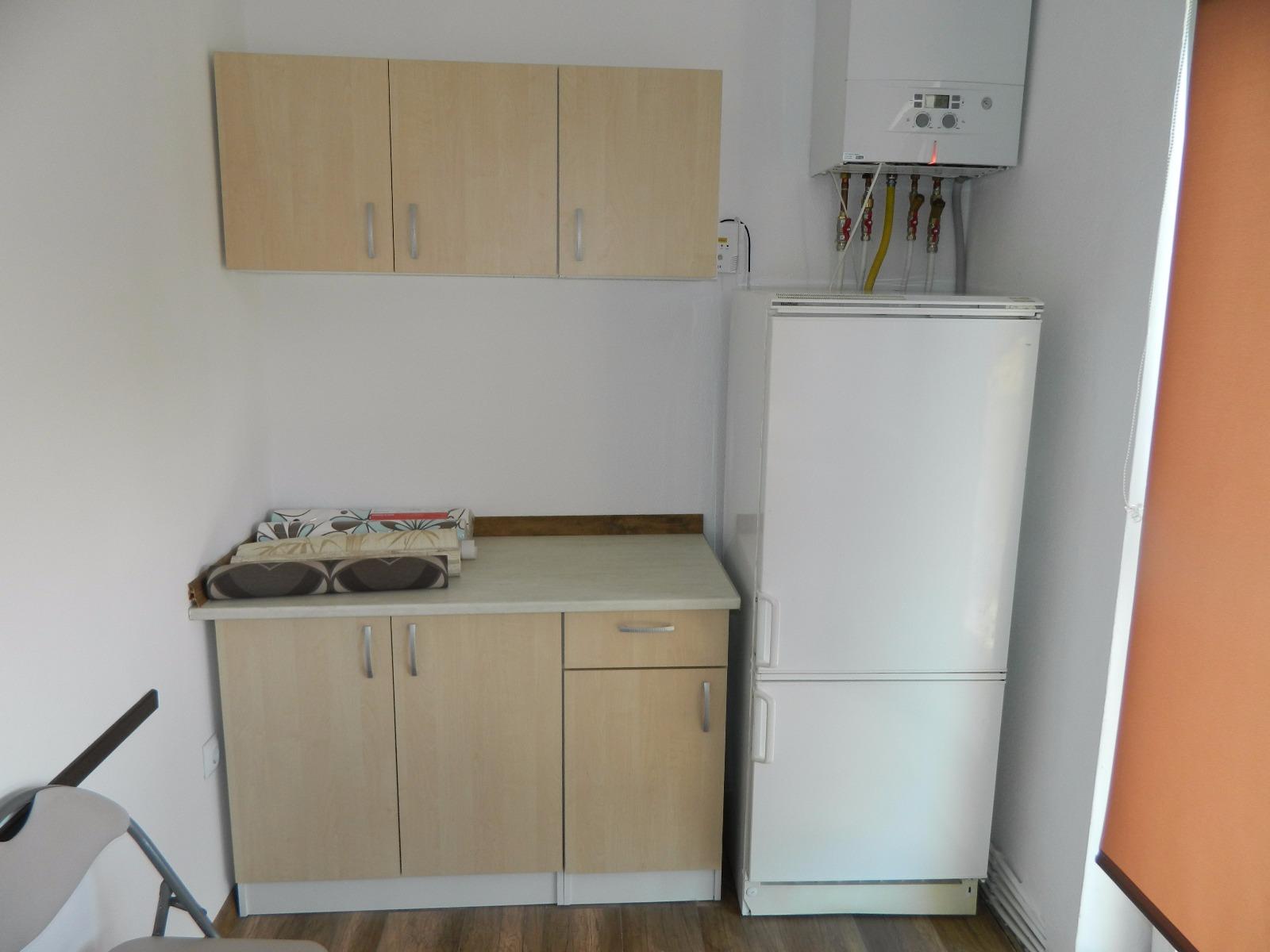 Garsonieră de închiriat Gheorgheni - 26314AI | BLITZ Cluj-Napoca | Poza5