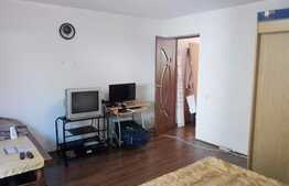 Garsoniera, 38 mp, decomandata, terasa, parcare, zona strazii Frunzisului