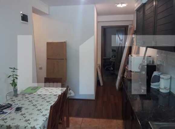 Garsonieră de închiriat Manastur - 26315AI | BLITZ Cluj-Napoca | Poza4