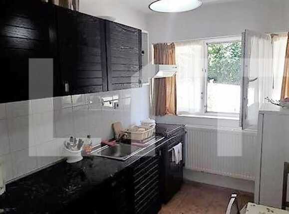 Garsonieră de închiriat Manastur - 26315AI | BLITZ Cluj-Napoca | Poza5