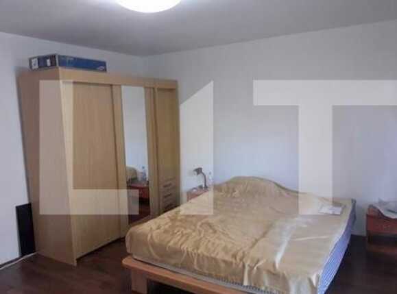 Garsonieră de închiriat Manastur - 26315AI | BLITZ Cluj-Napoca | Poza1