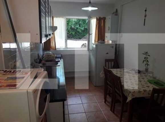 Garsonieră de închiriat Manastur - 26315AI | BLITZ Cluj-Napoca | Poza6