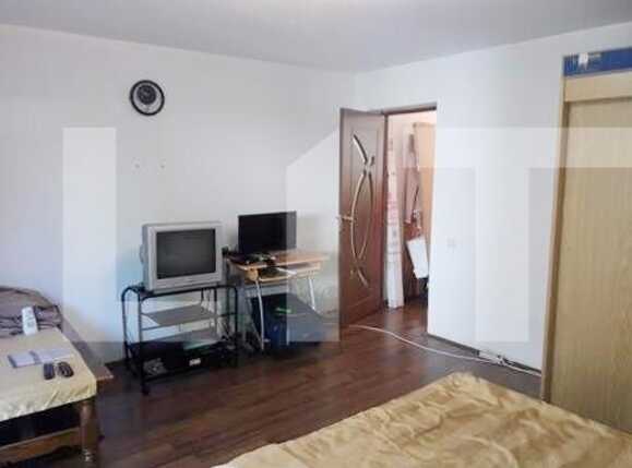 Garsonieră de închiriat Manastur - 26315AI | BLITZ Cluj-Napoca | Poza3