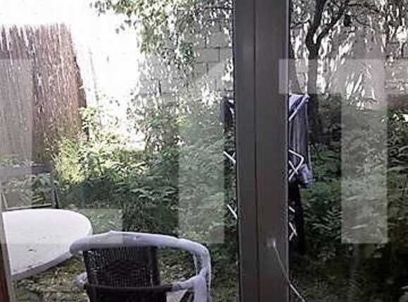 Garsonieră de închiriat Manastur - 26315AI | BLITZ Cluj-Napoca | Poza9