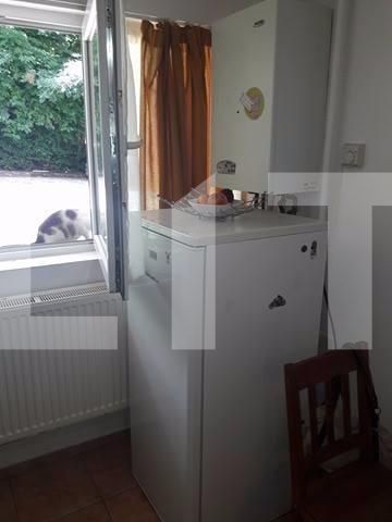 Garsonieră de închiriat Manastur - 26315AI | BLITZ Cluj-Napoca | Poza8