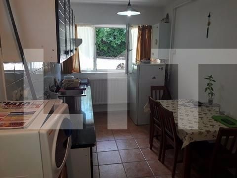 Garsonieră de închiriat Manastur - 26315AI | BLITZ Cluj-Napoca | Poza6