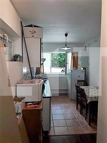 Garsonieră de închiriat Manastur - 26315AI | BLITZ Cluj-Napoca | Poza7