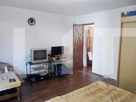 Garsonieră de închiriat Manastur - 26315AI | BLITZ Cluj-Napoca | Poza3