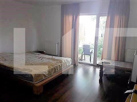 Garsonieră de închiriat Manastur - 26315AI | BLITZ Cluj-Napoca | Poza2