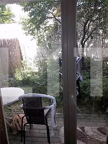 Garsonieră de închiriat Manastur - 26315AI | BLITZ Cluj-Napoca | Poza9