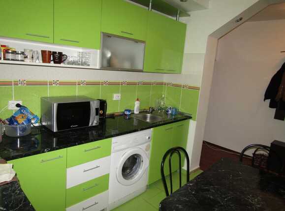 Apartament de închiriat 2 camere Zorilor - 26316AI | BLITZ Cluj-Napoca | Poza7