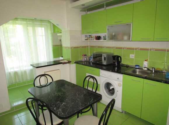 Apartament de închiriat 2 camere Zorilor - 26316AI | BLITZ Cluj-Napoca | Poza5