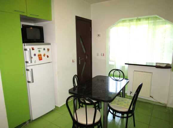 Apartament de închiriat 2 camere Zorilor - 26316AI | BLITZ Cluj-Napoca | Poza6