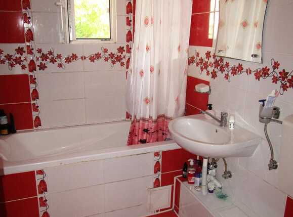 Apartament de închiriat 2 camere Zorilor - 26316AI | BLITZ Cluj-Napoca | Poza8