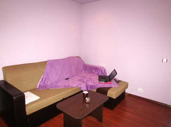 Apartament de închiriat 2 camere Zorilor - 26316AI | BLITZ Cluj-Napoca | Poza2