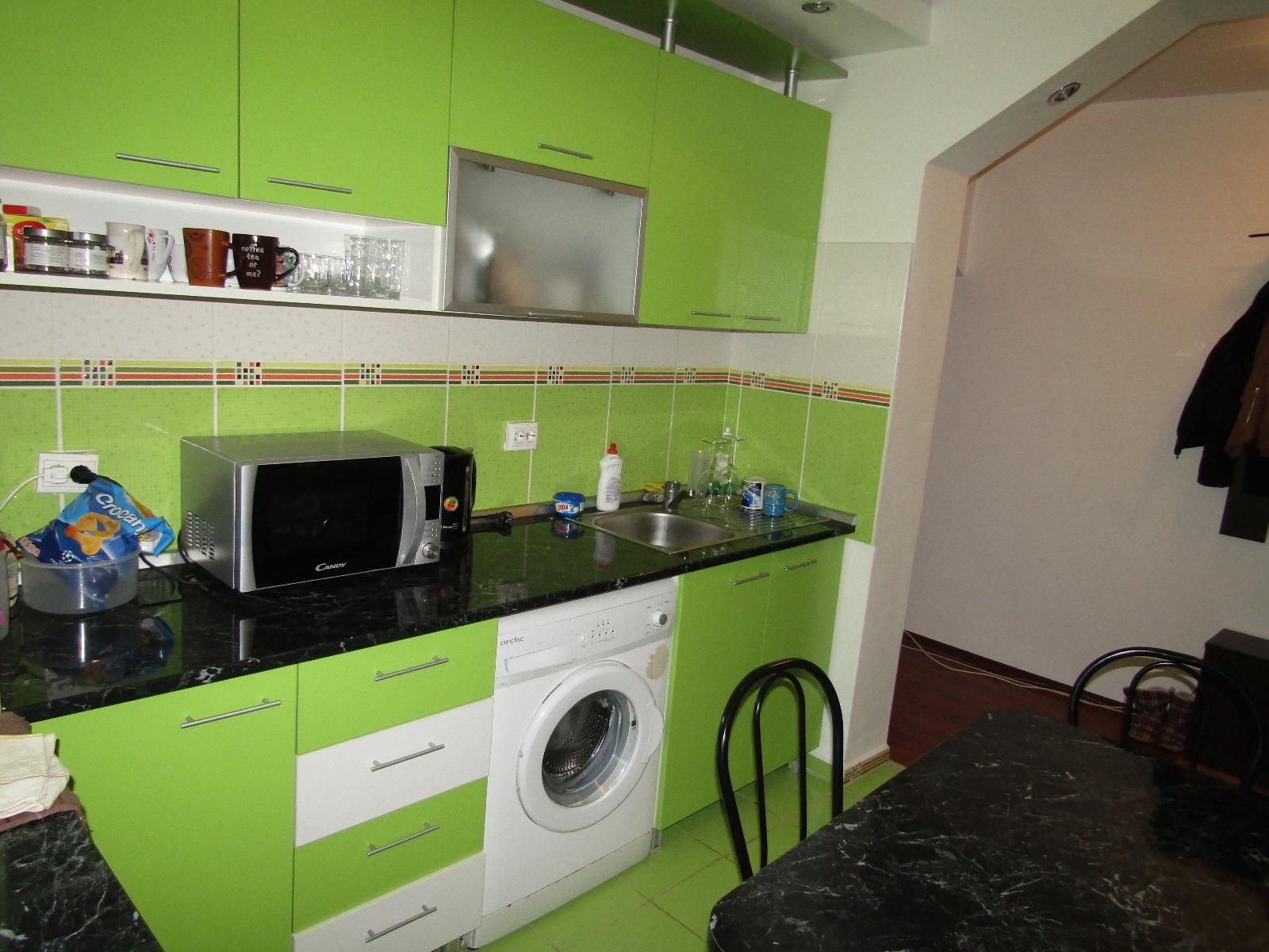 Apartament de închiriat 2 camere Zorilor - 26316AI | BLITZ Cluj-Napoca | Poza7