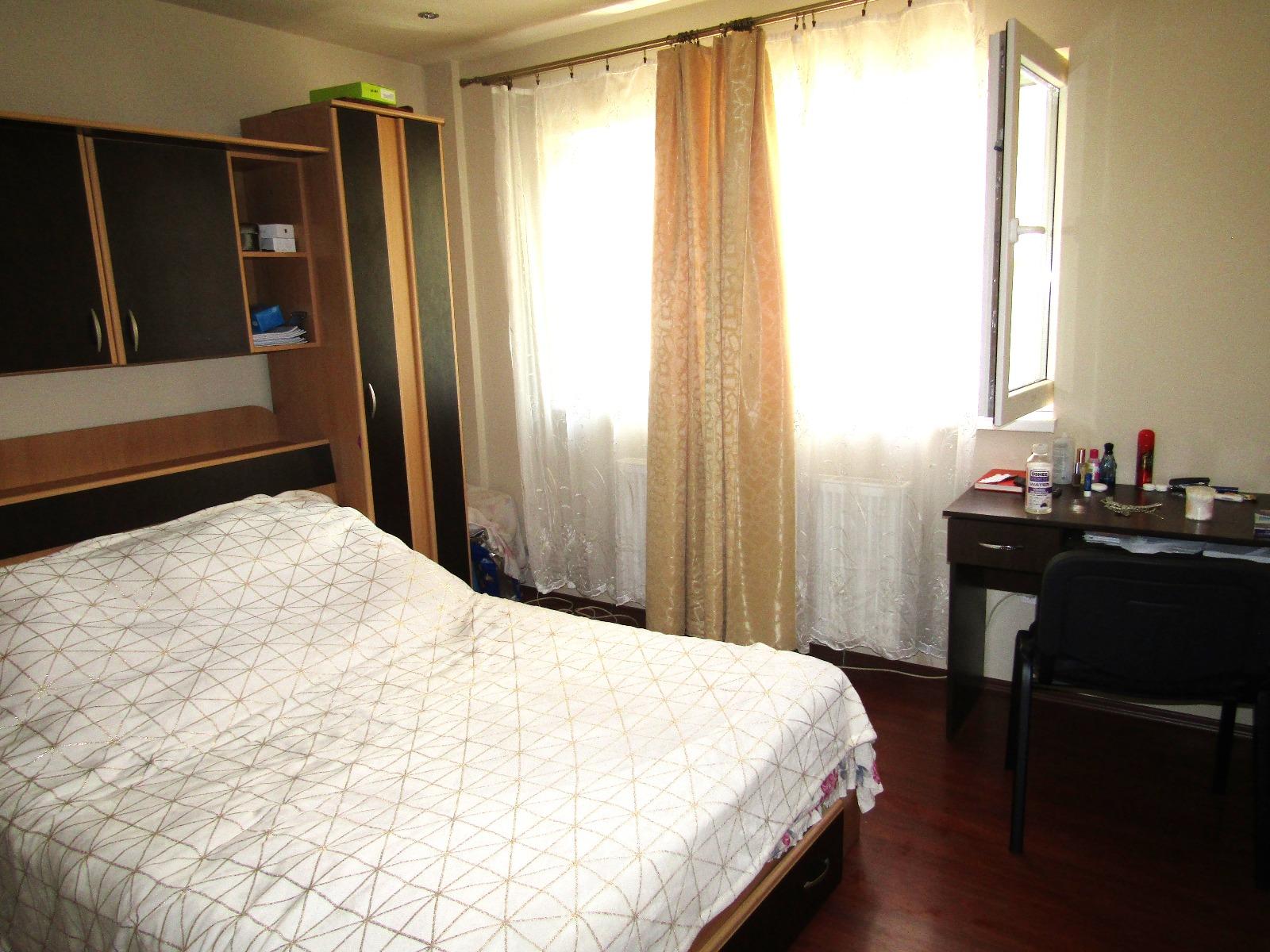 Apartament de închiriat 2 camere Zorilor - 26316AI | BLITZ Cluj-Napoca | Poza4