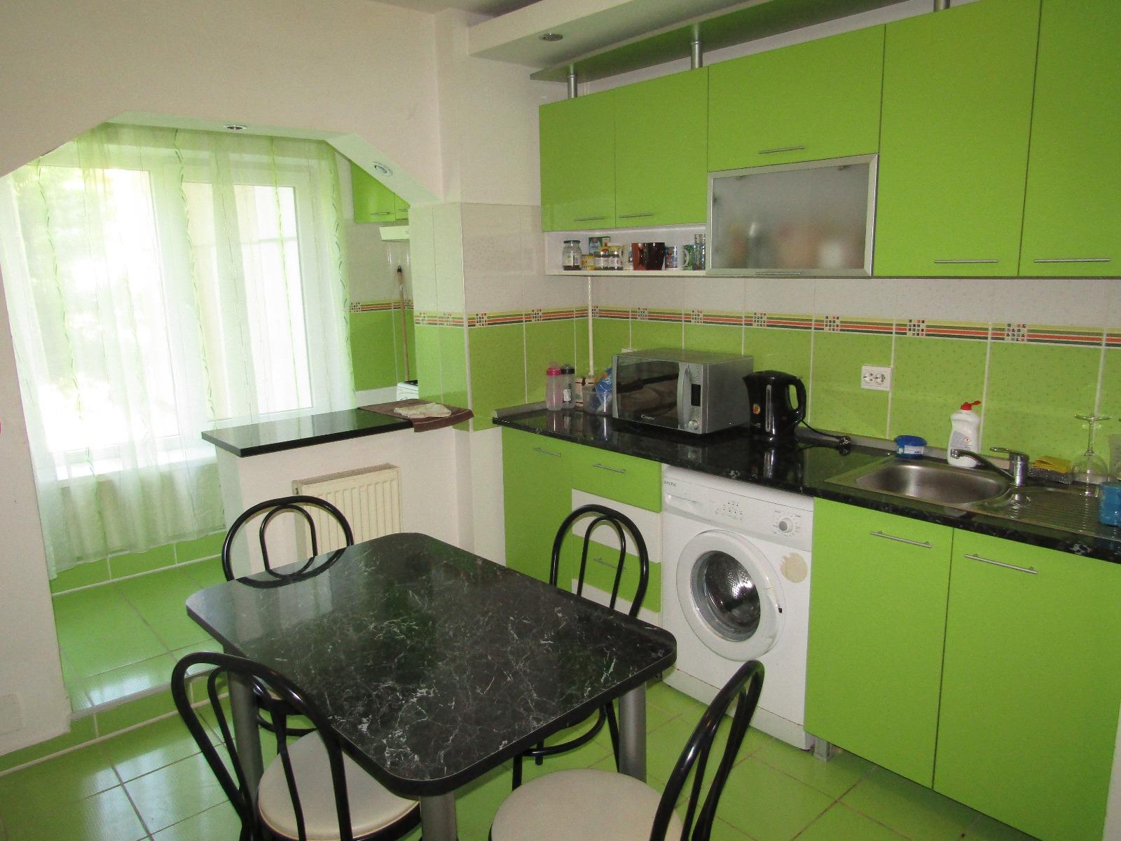 Apartament de închiriat 2 camere Zorilor - 26316AI | BLITZ Cluj-Napoca | Poza5