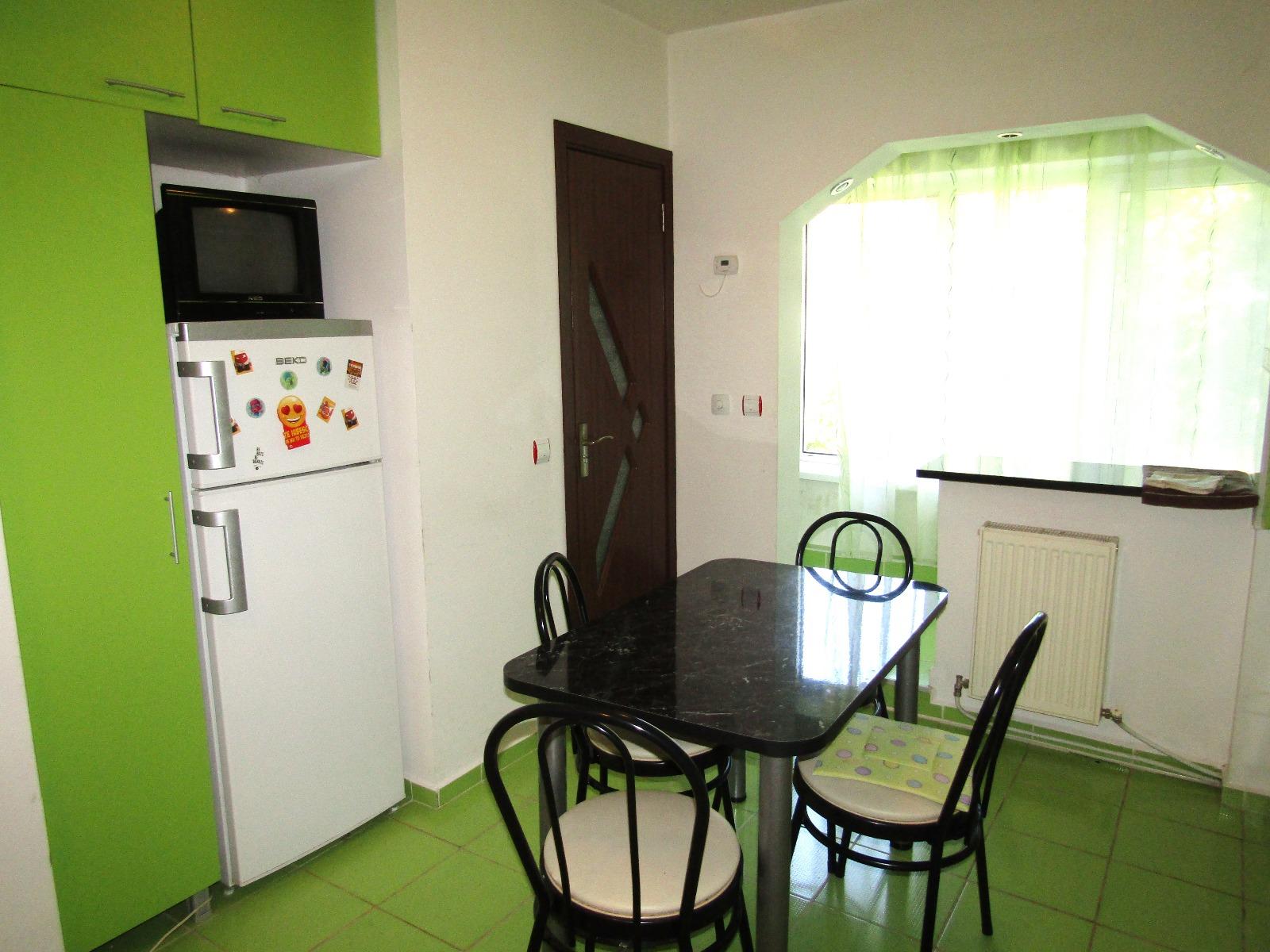 Apartament de închiriat 2 camere Zorilor - 26316AI | BLITZ Cluj-Napoca | Poza6