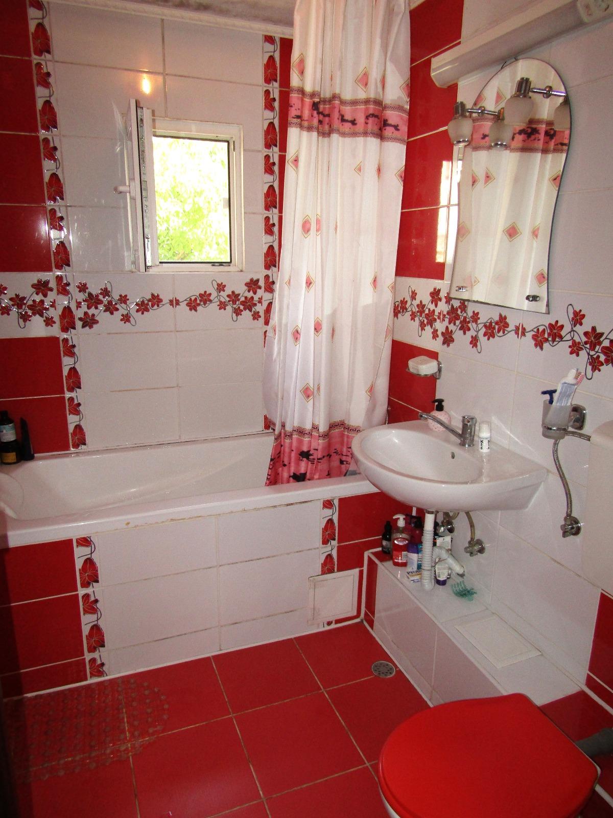 Apartament de închiriat 2 camere Zorilor - 26316AI | BLITZ Cluj-Napoca | Poza8