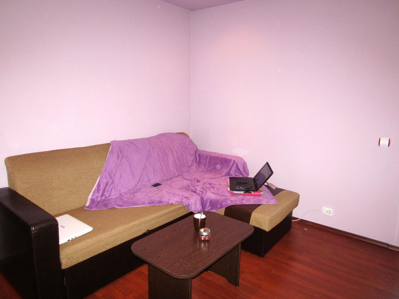 Apartament de închiriat 2 camere Zorilor - 26316AI | BLITZ Cluj-Napoca | Poza2