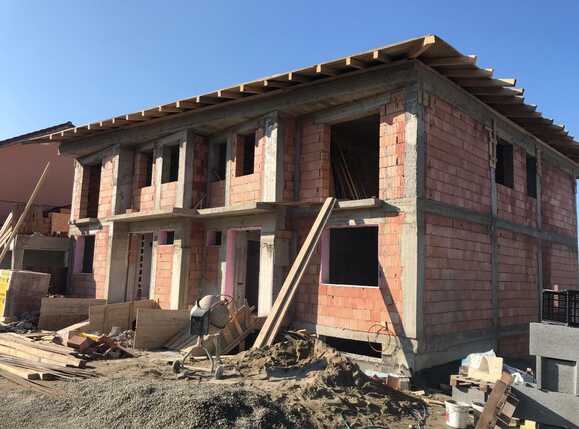 Casa de vânzare 5 camere Borhanci - 26317CV | BLITZ Cluj-Napoca | Poza3