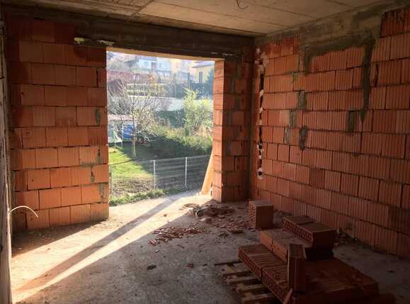 Casa de vânzare 5 camere Borhanci - 26317CV | BLITZ Cluj-Napoca | Poza6