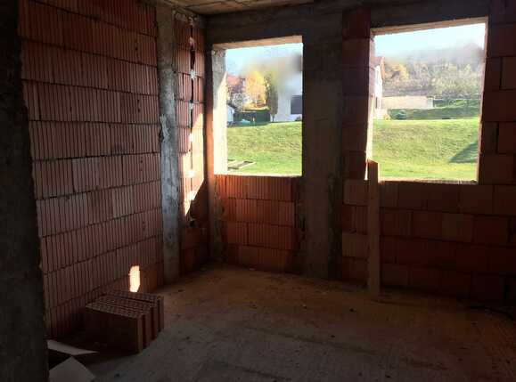 Casa de vânzare 5 camere Borhanci - 26317CV | BLITZ Cluj-Napoca | Poza4