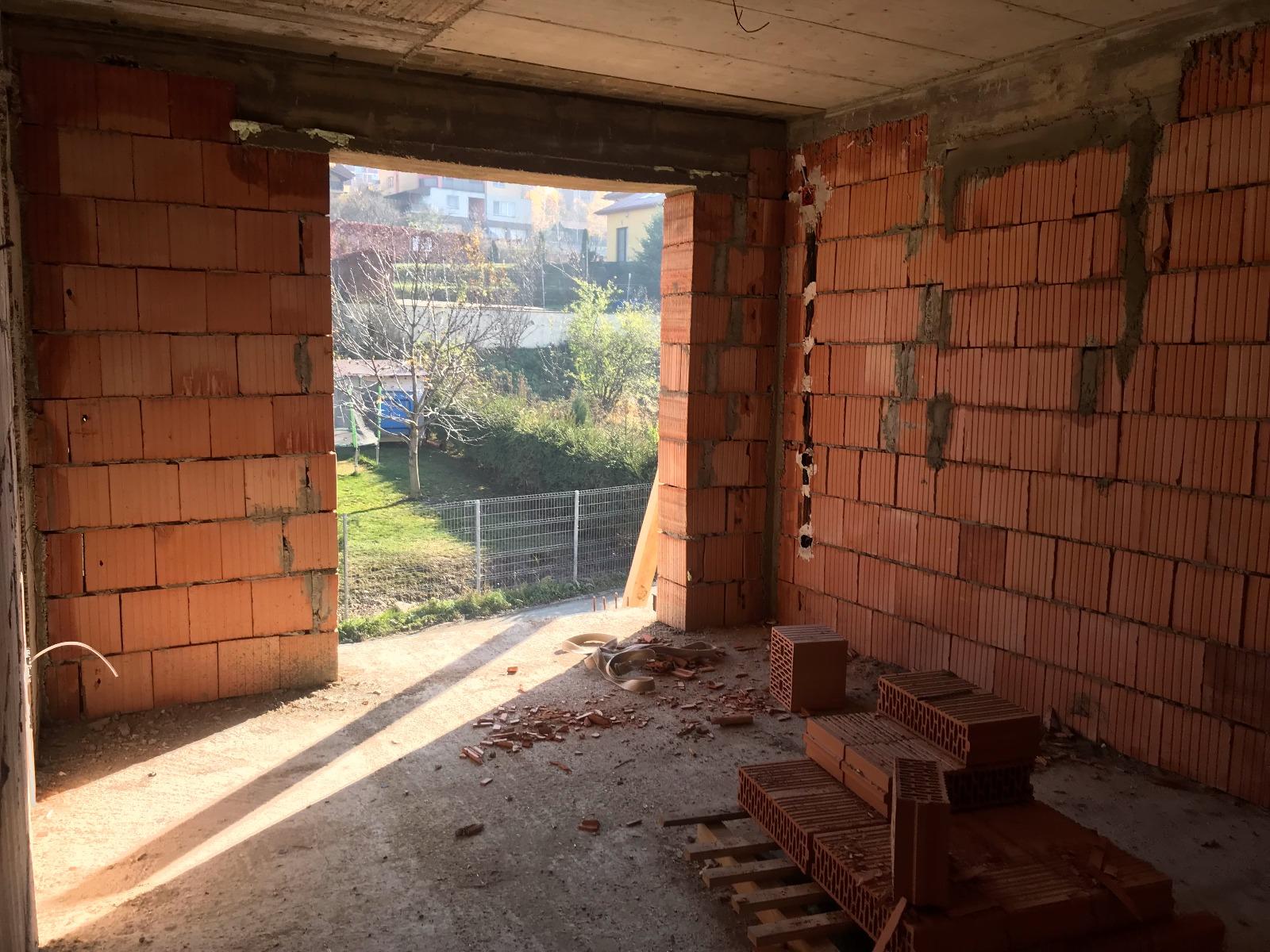 Casa de vânzare 5 camere Borhanci - 26317CV | BLITZ Cluj-Napoca | Poza6