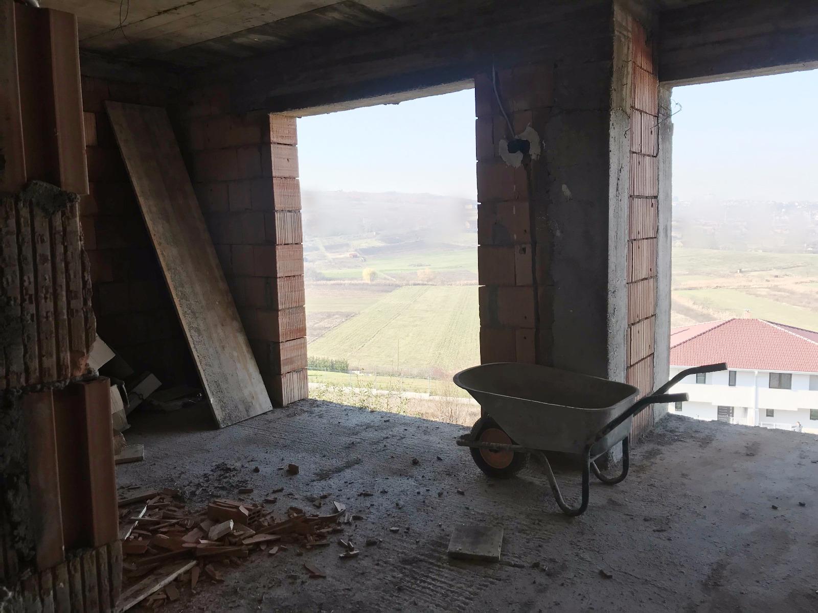 Casa de vânzare 5 camere Borhanci - 26317CV | BLITZ Cluj-Napoca | Poza7