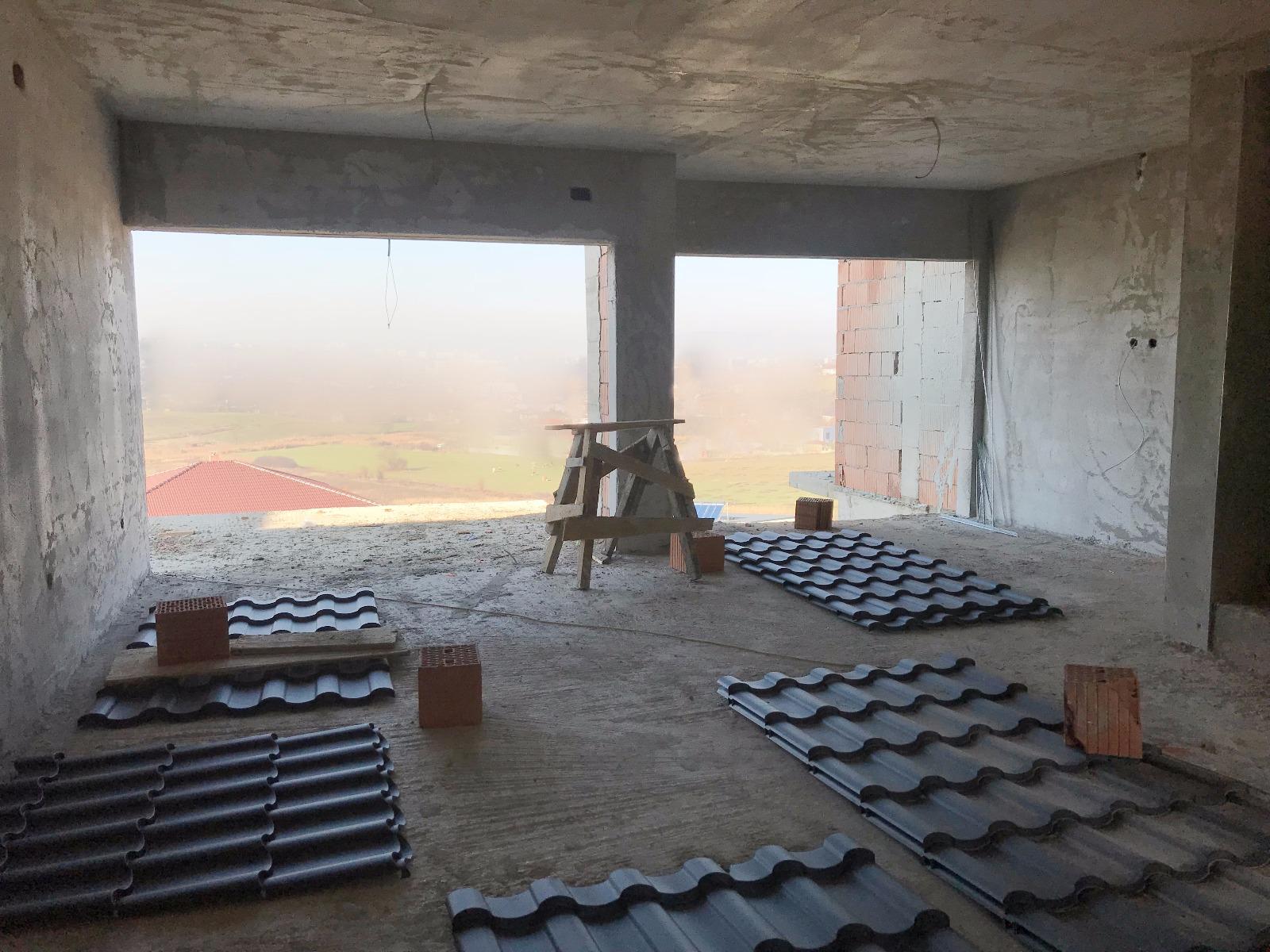 Casa de vânzare 5 camere Borhanci - 26317CV | BLITZ Cluj-Napoca | Poza8