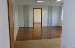 Apartament 4 camere, 100 mp, totul nou, zona strazii Horea