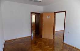 Apartament 4 camere, 100 mp, totul nou, zona strazii Horea