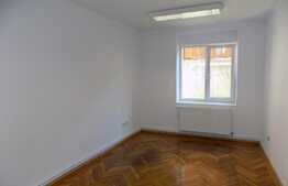 Apartament 4 camere, 100 mp, totul nou, zona strazii Horea