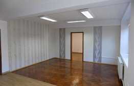 Apartament 4 camere, 100 mp, totul nou, zona strazii Horea