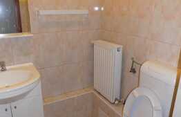 Apartament 4 camere, 100 mp, totul nou, zona strazii Horea