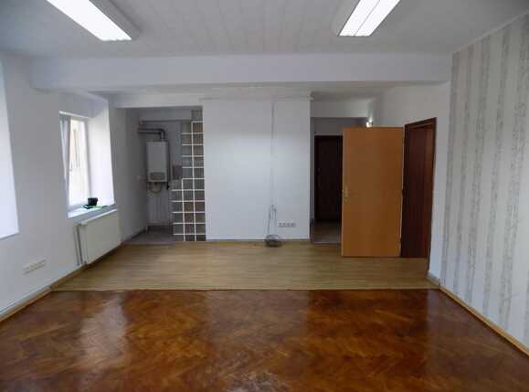 Apartament de închiriat 4 camere Central - 26318AI | BLITZ Cluj-Napoca | Poza9