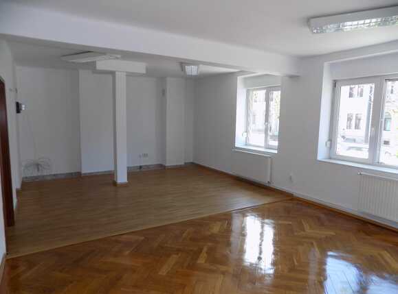 Apartament de închiriat 4 camere Central - 26318AI | BLITZ Cluj-Napoca | Poza3