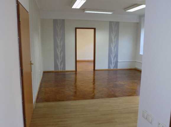 Apartament de închiriat 4 camere Central - 26318AI | BLITZ Cluj-Napoca | Poza2