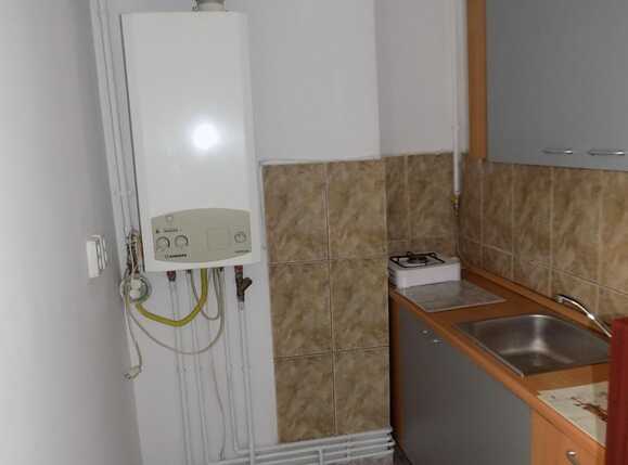 Apartament de închiriat 4 camere Central - 26318AI | BLITZ Cluj-Napoca | Poza10